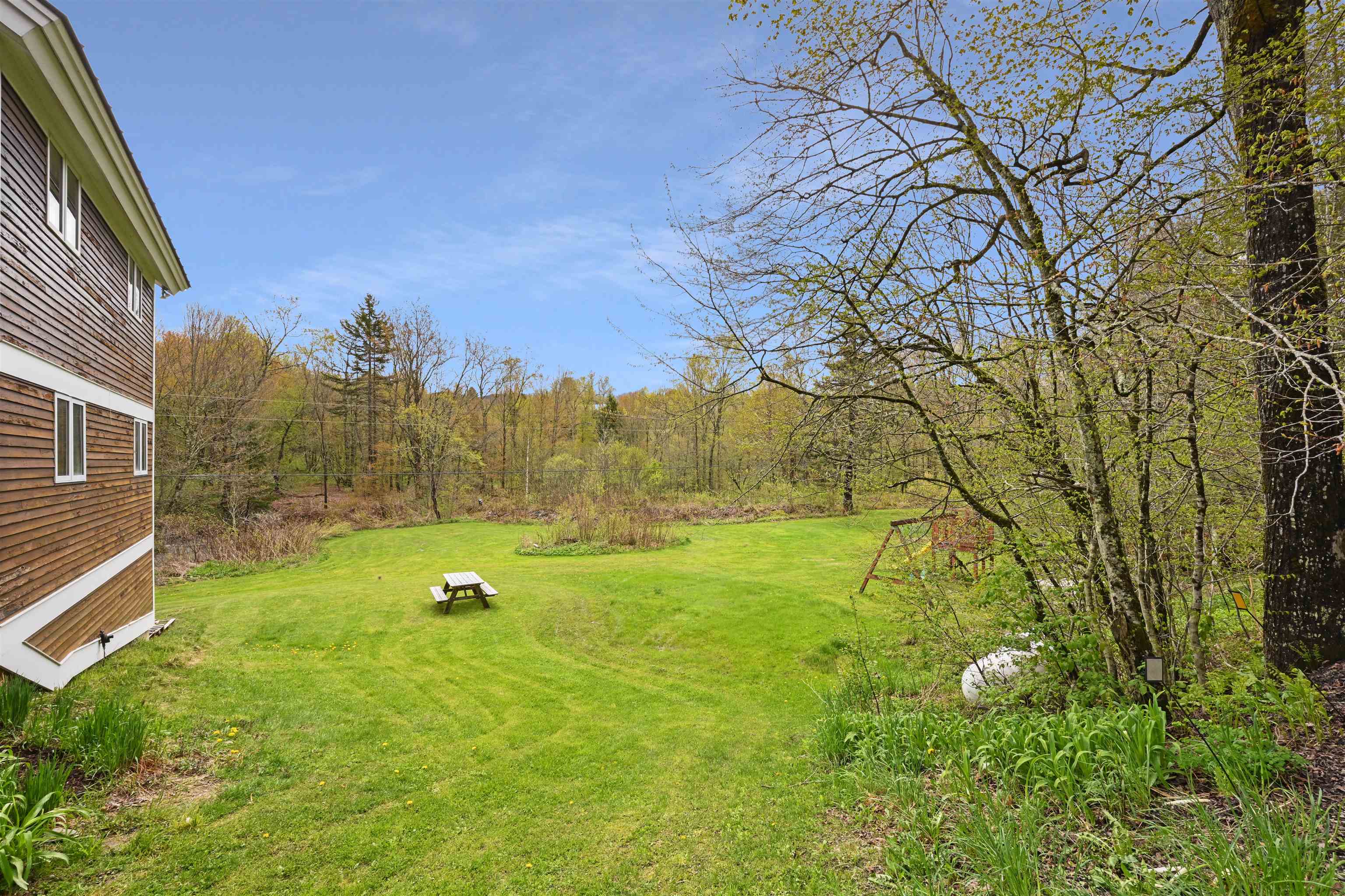 209 County Farm Road
