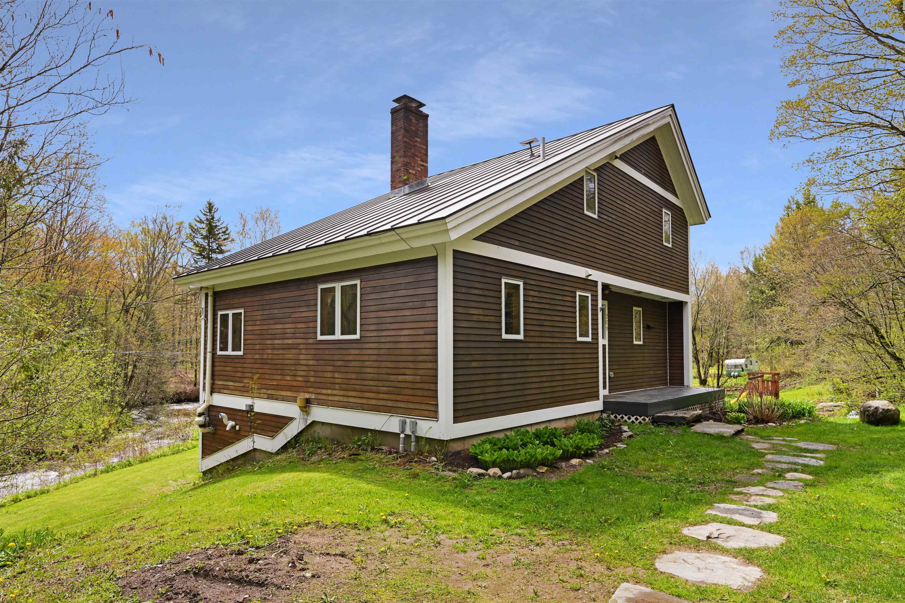 209 County Farm Road