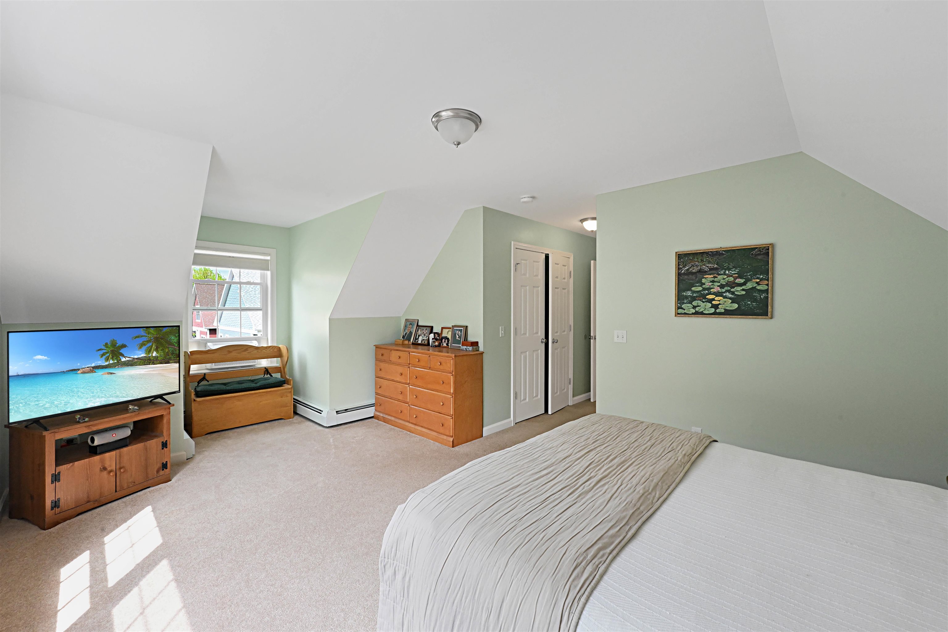 71 Madison Drive