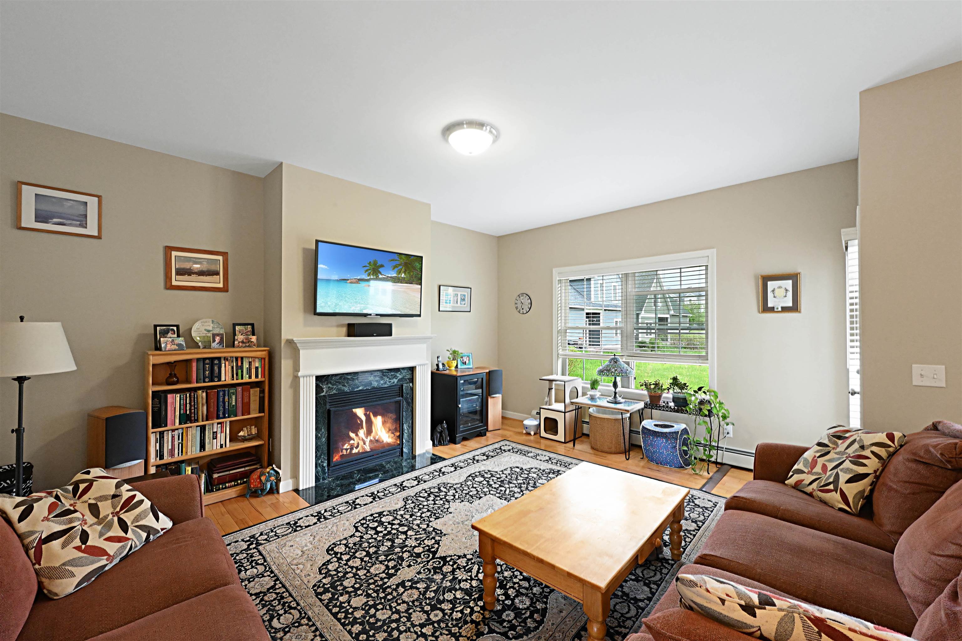 71 Madison Drive