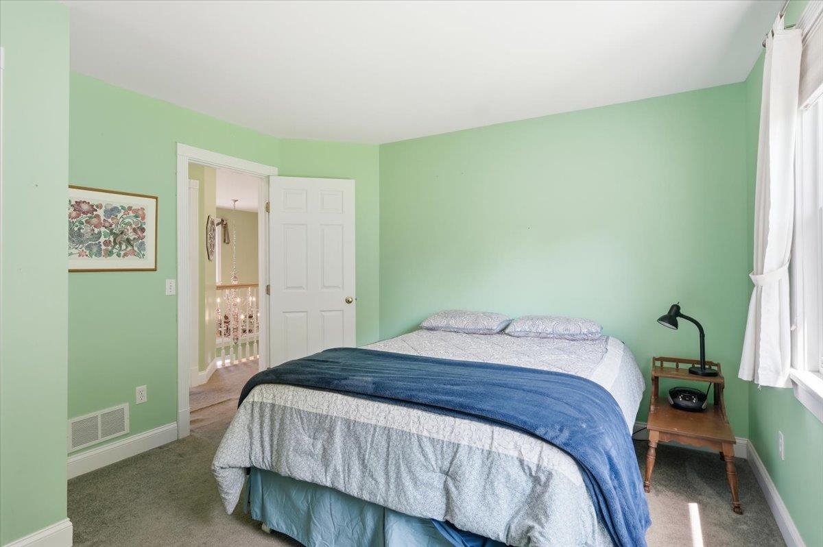 585 Hanon Drive