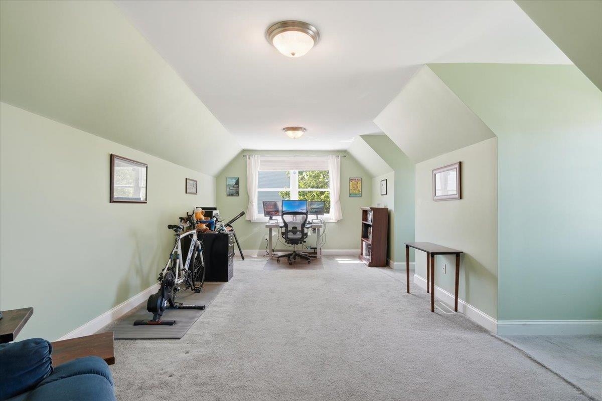 585 Hanon Drive