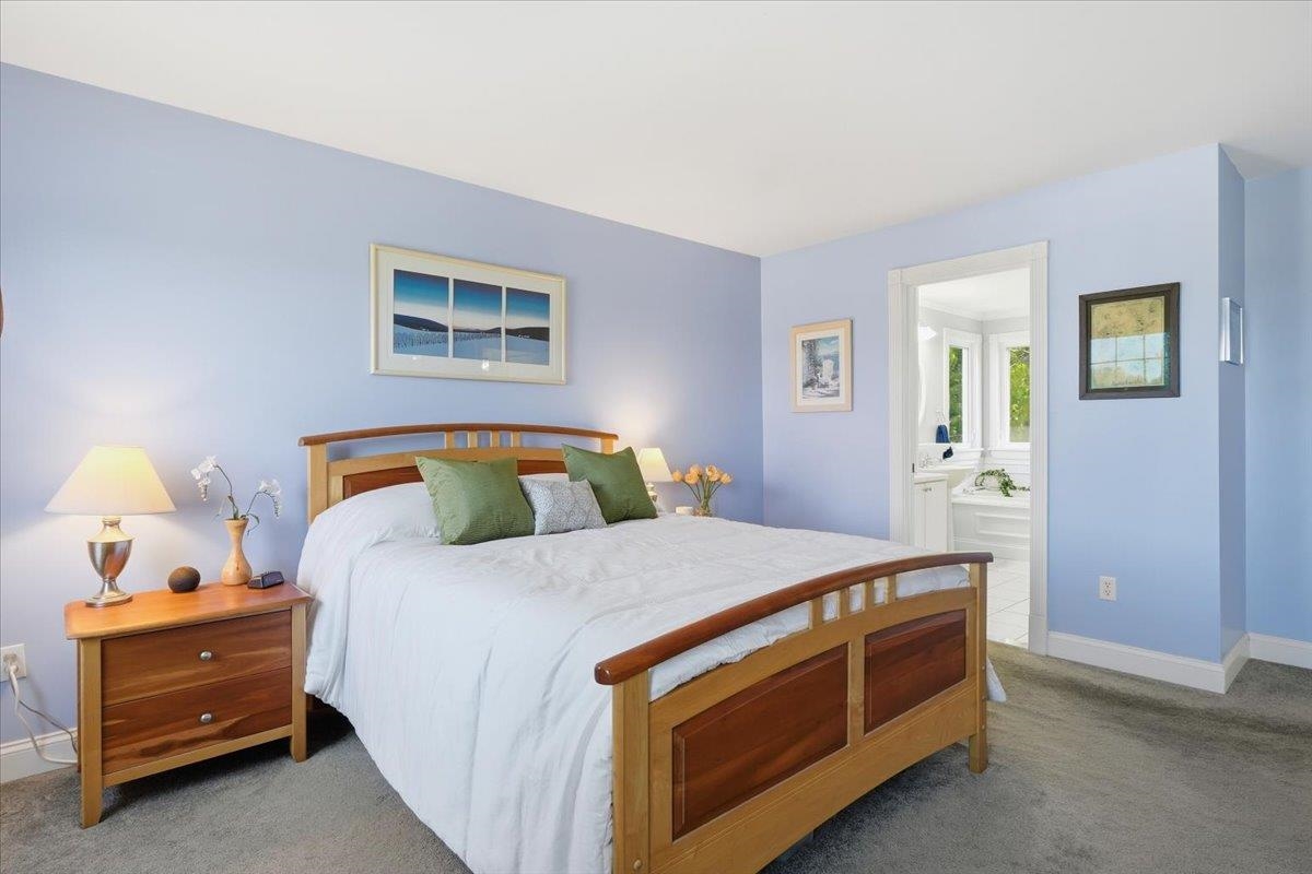 585 Hanon Drive