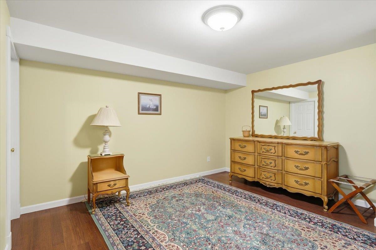 585 Hanon Drive