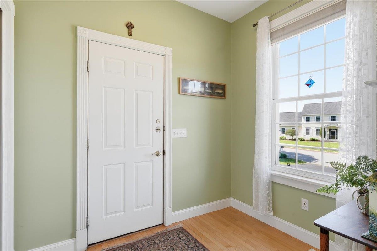 585 Hanon Drive