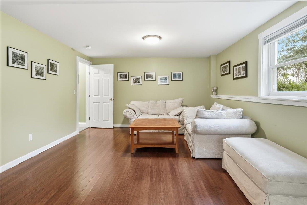 585 Hanon Drive