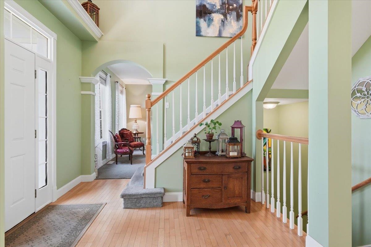 585 Hanon Drive