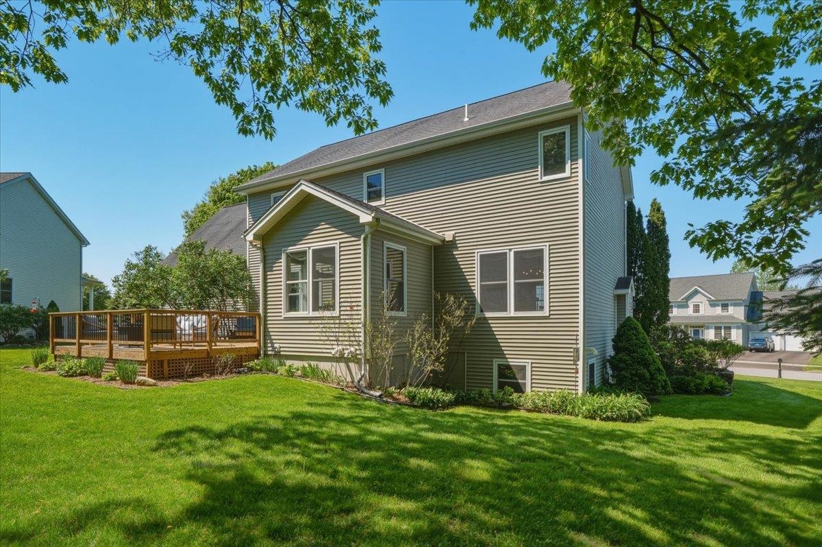 585 Hanon Drive
