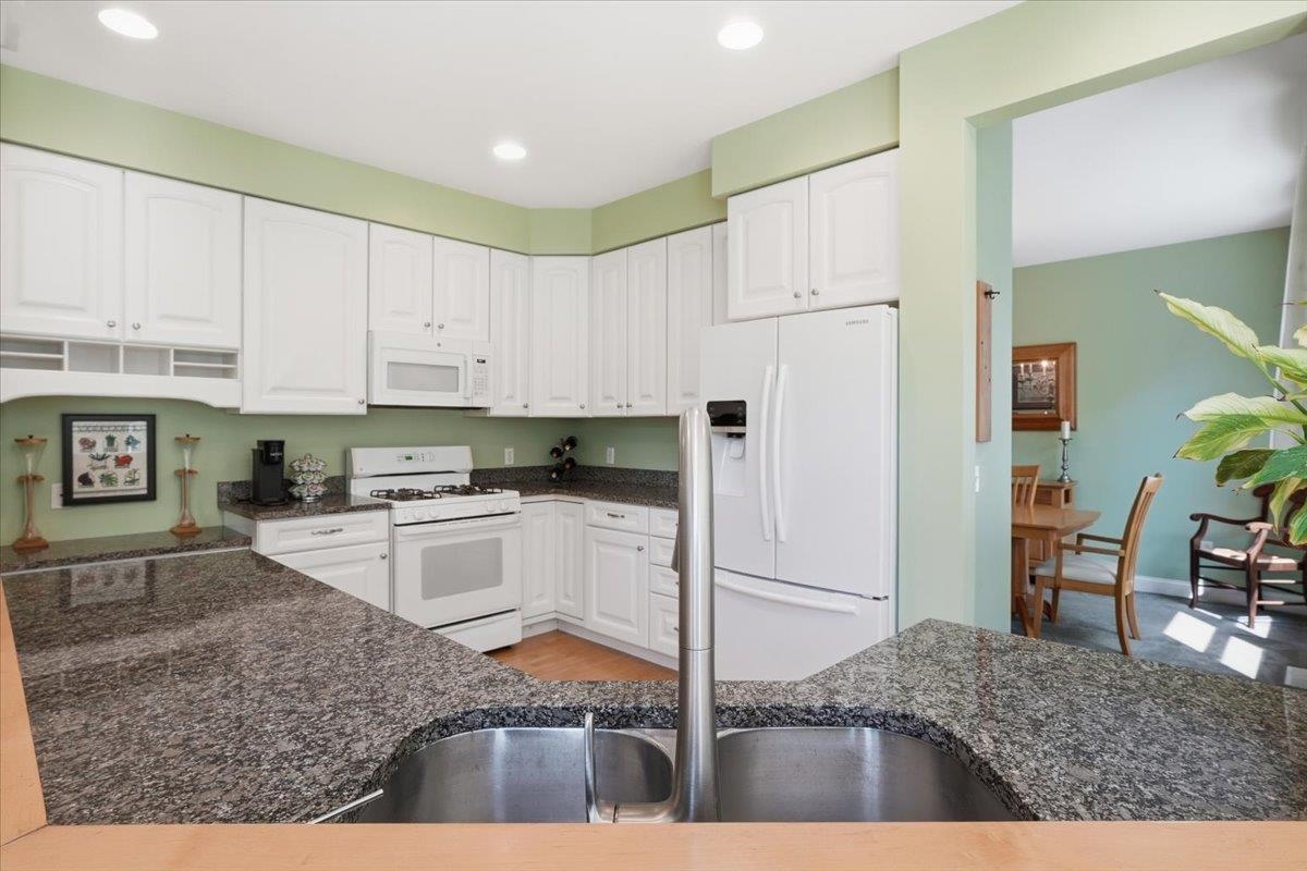 585 Hanon Drive