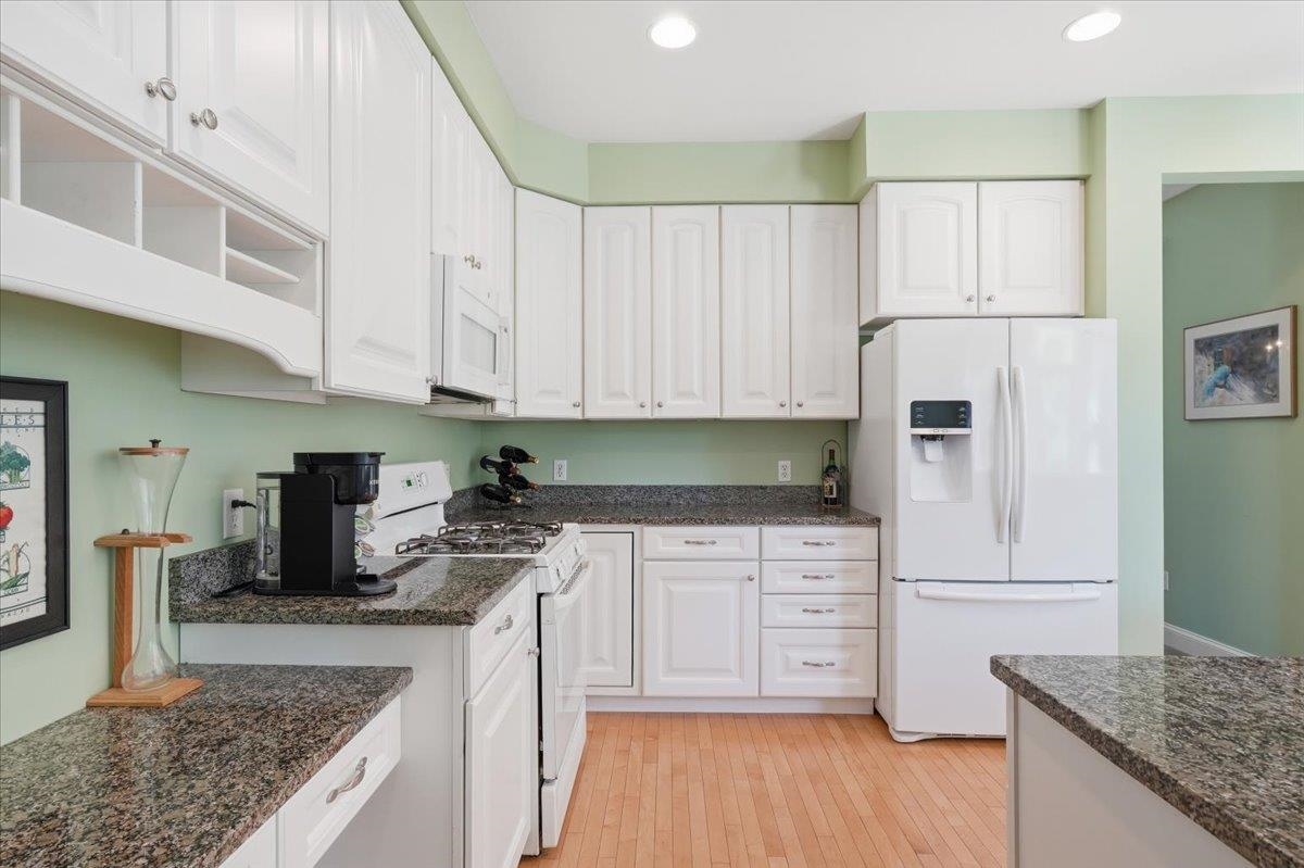 585 Hanon Drive