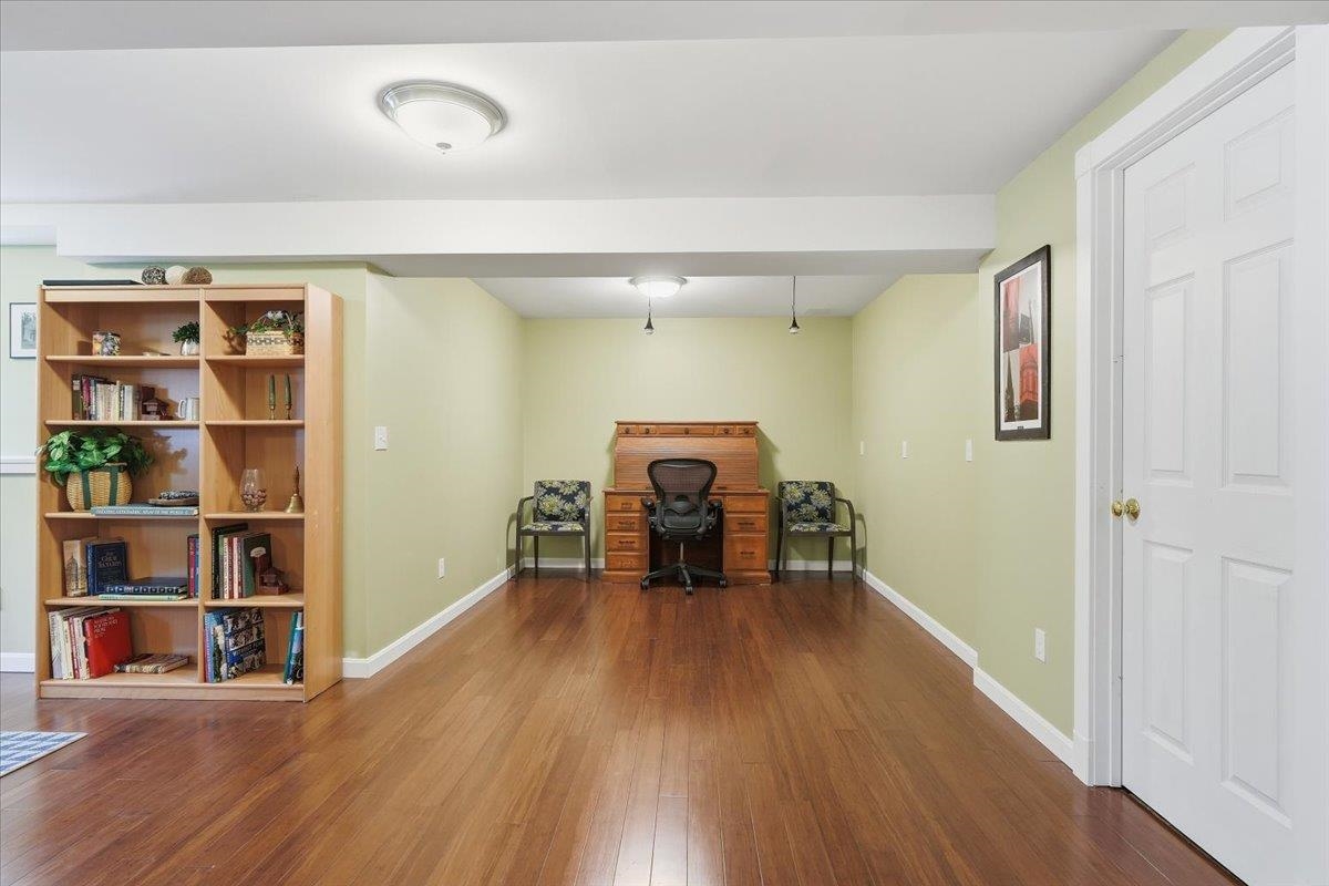 585 Hanon Drive