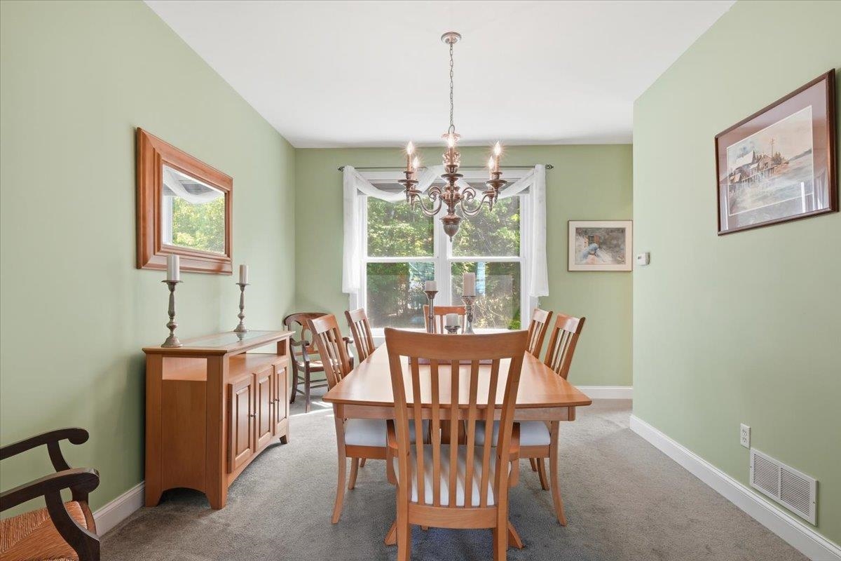 585 Hanon Drive