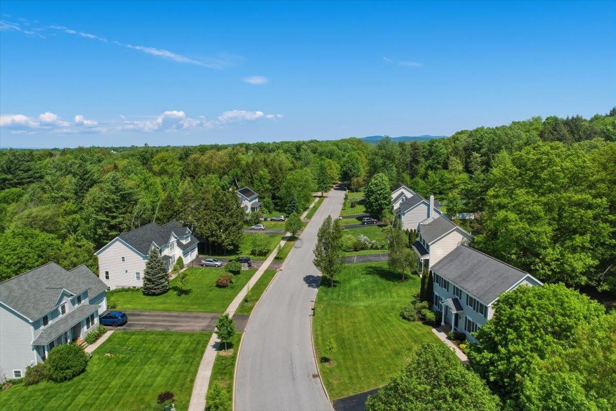 585 Hanon Drive