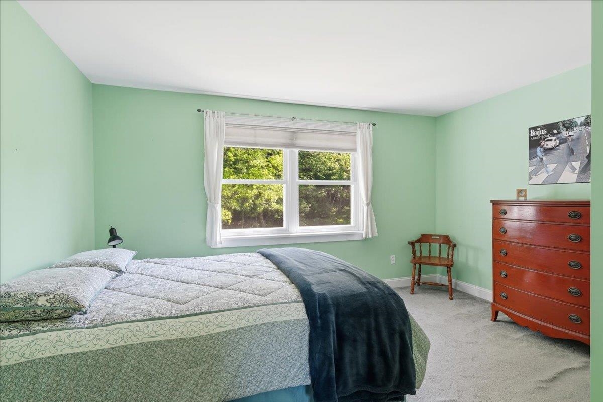 585 Hanon Drive