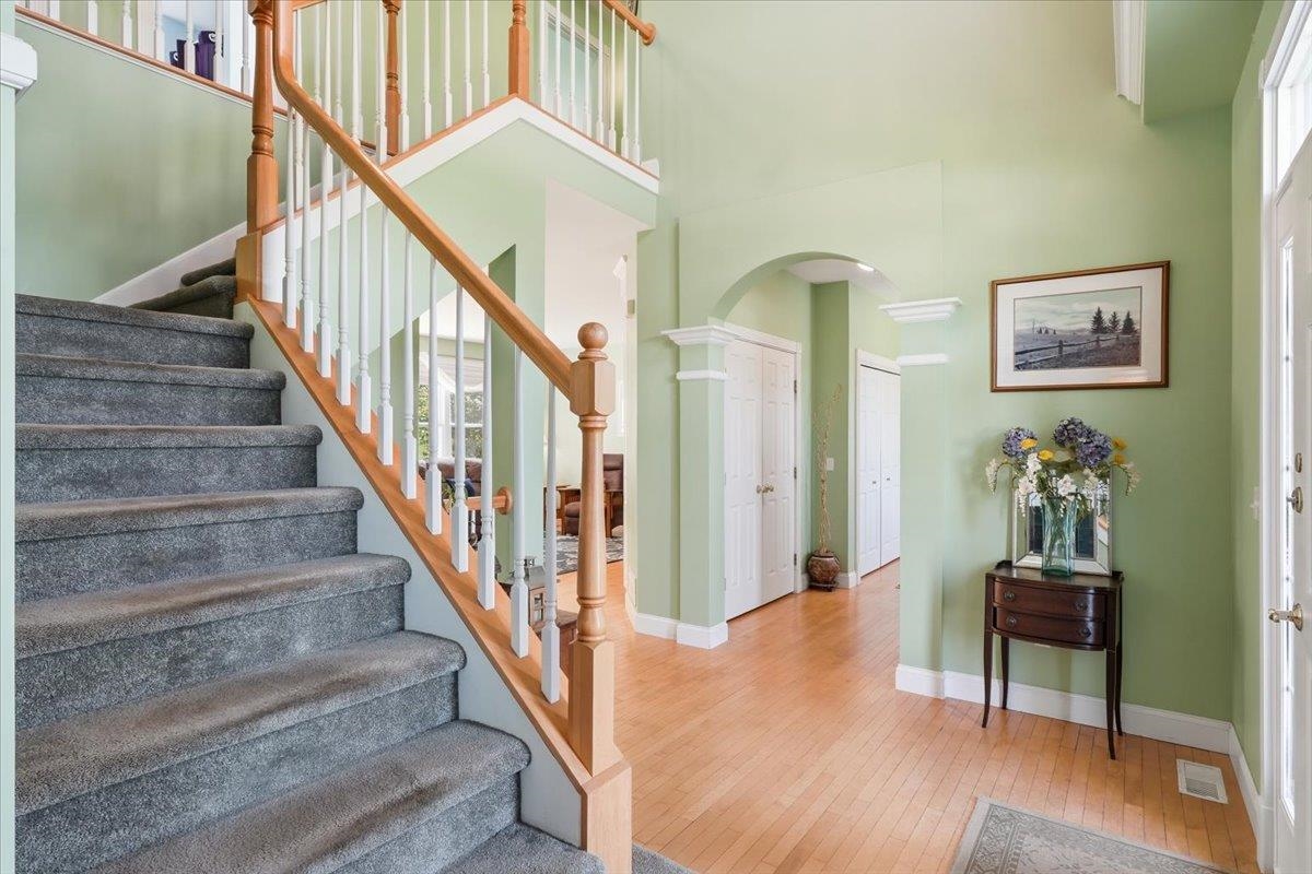 585 Hanon Drive