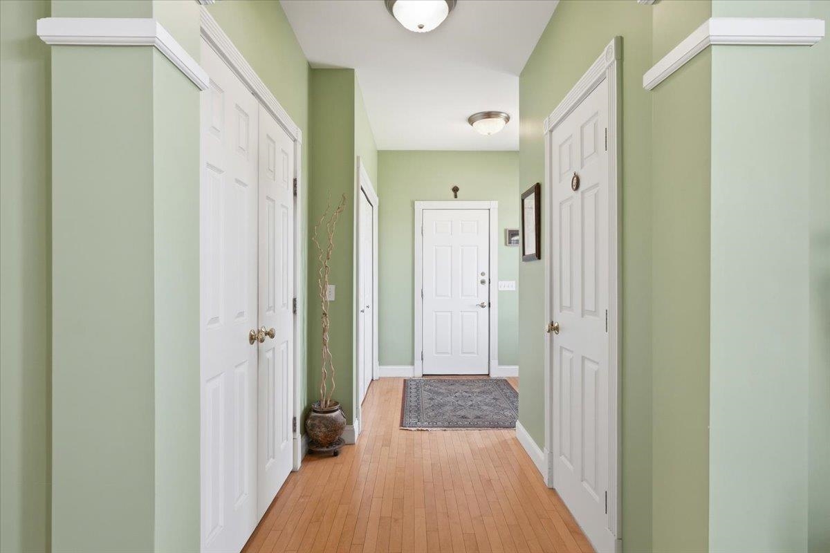 585 Hanon Drive