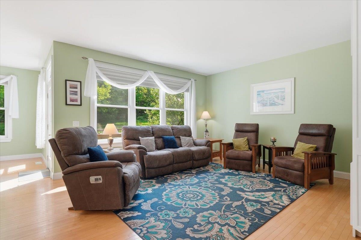 585 Hanon Drive
