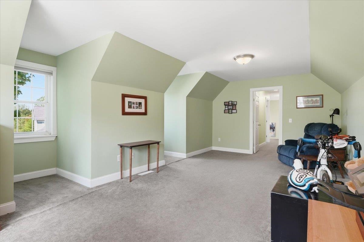 585 Hanon Drive