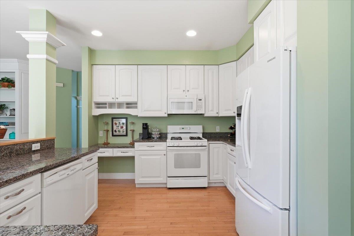 585 Hanon Drive