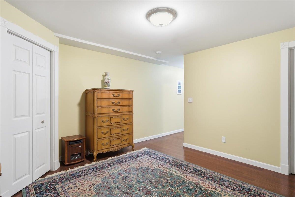 585 Hanon Drive