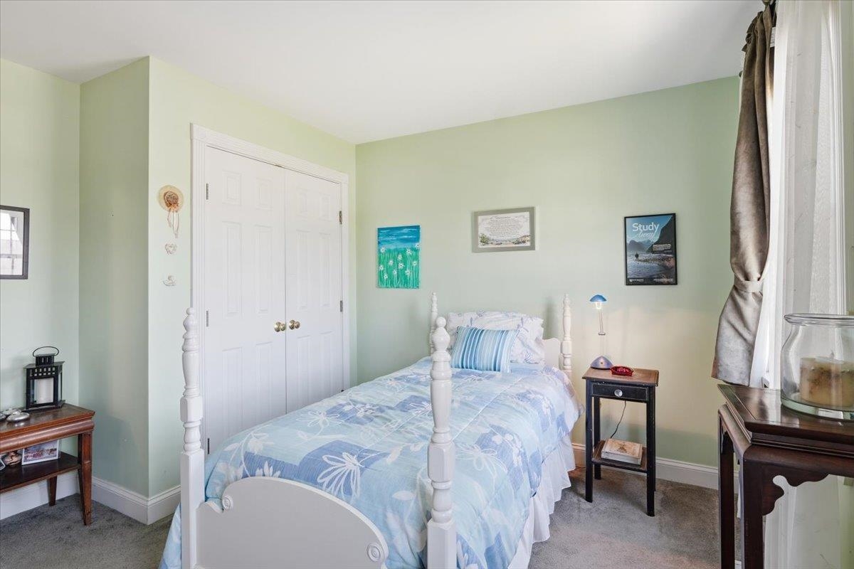 585 Hanon Drive