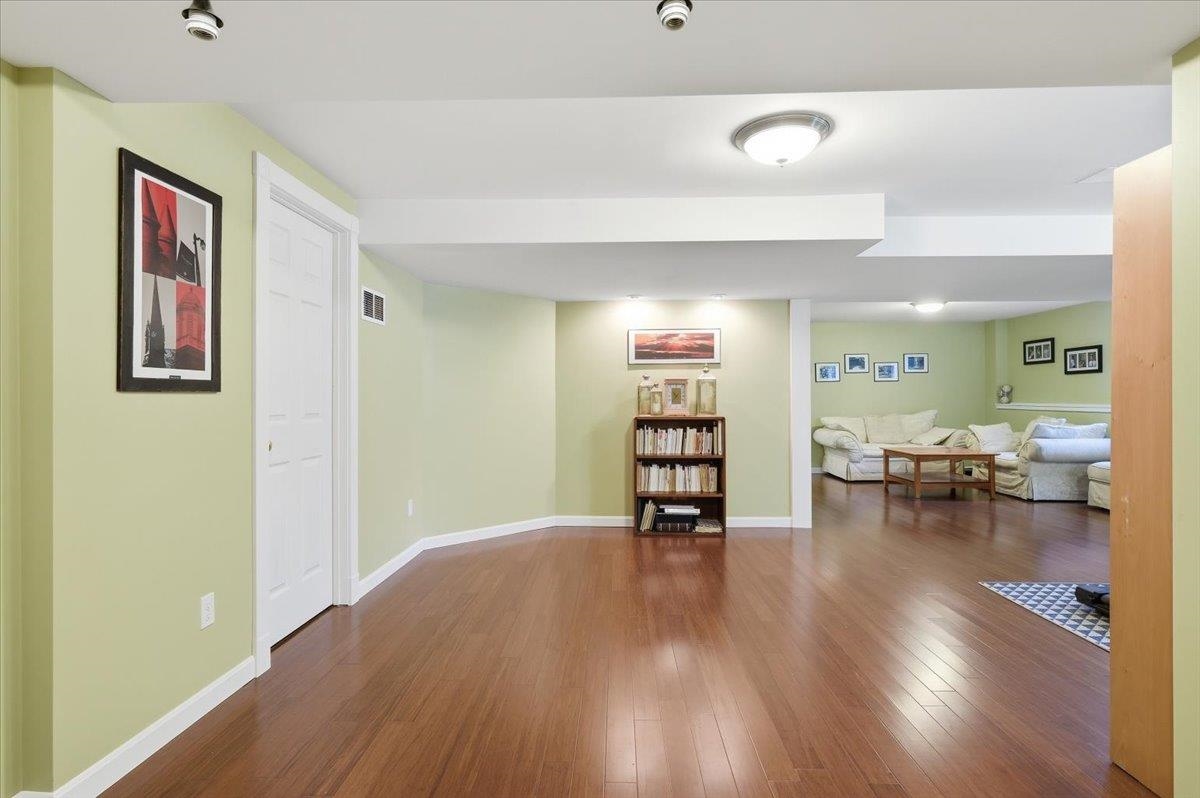 585 Hanon Drive