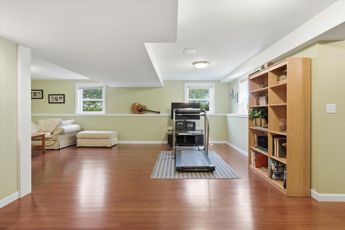 585 Hanon Drive