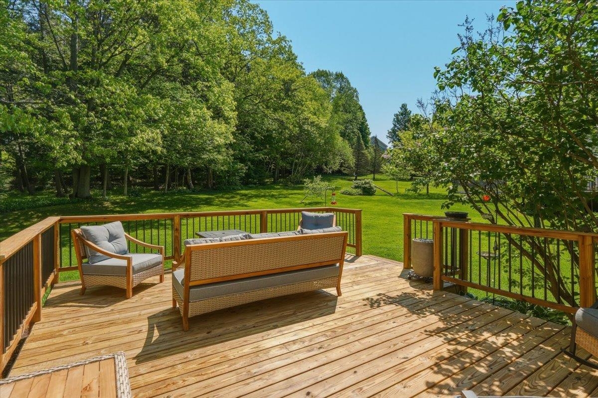 585 Hanon Drive