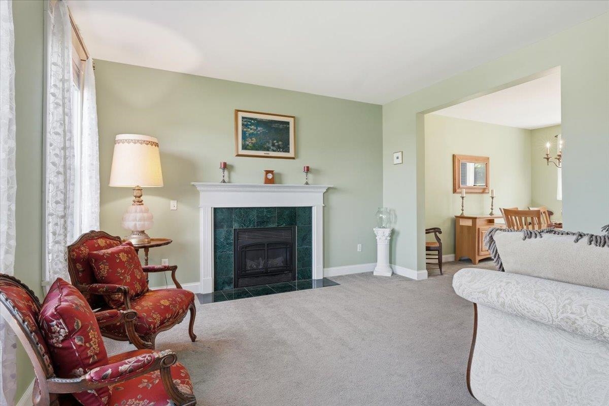 585 Hanon Drive