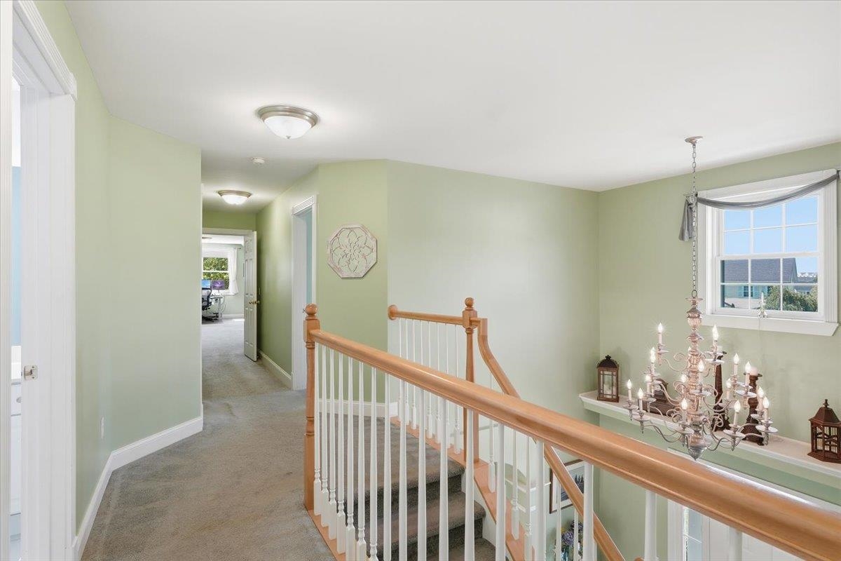 585 Hanon Drive