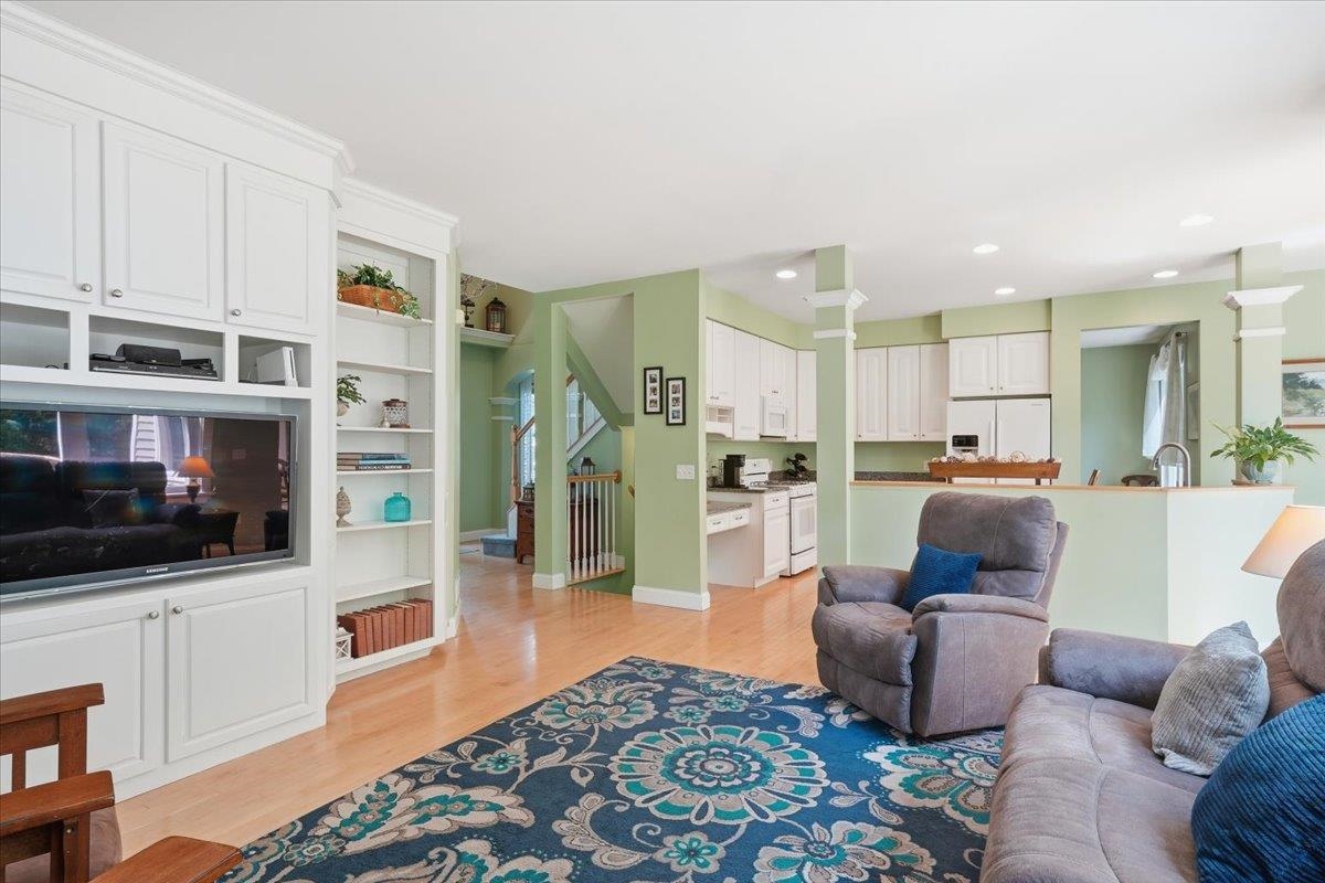 585 Hanon Drive