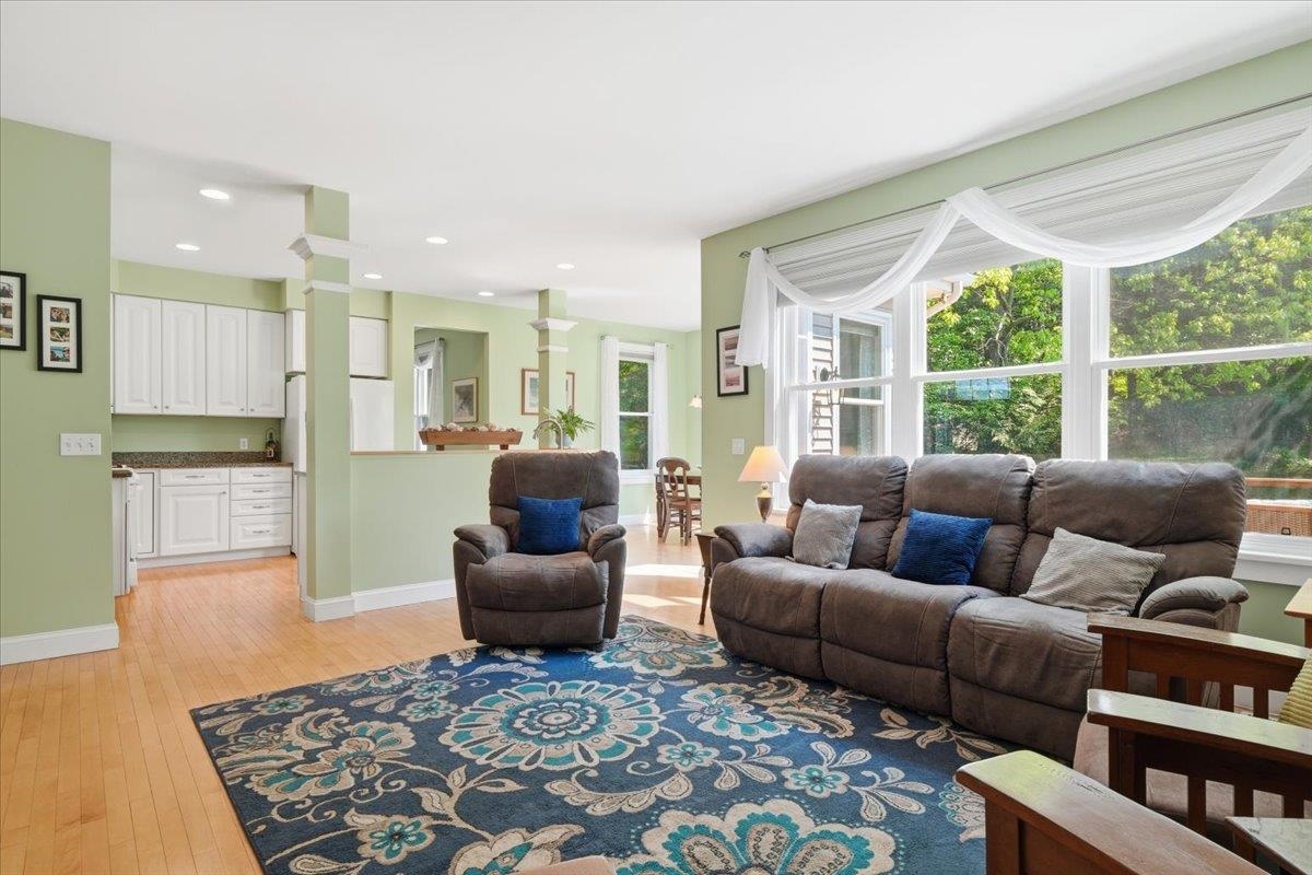 585 Hanon Drive