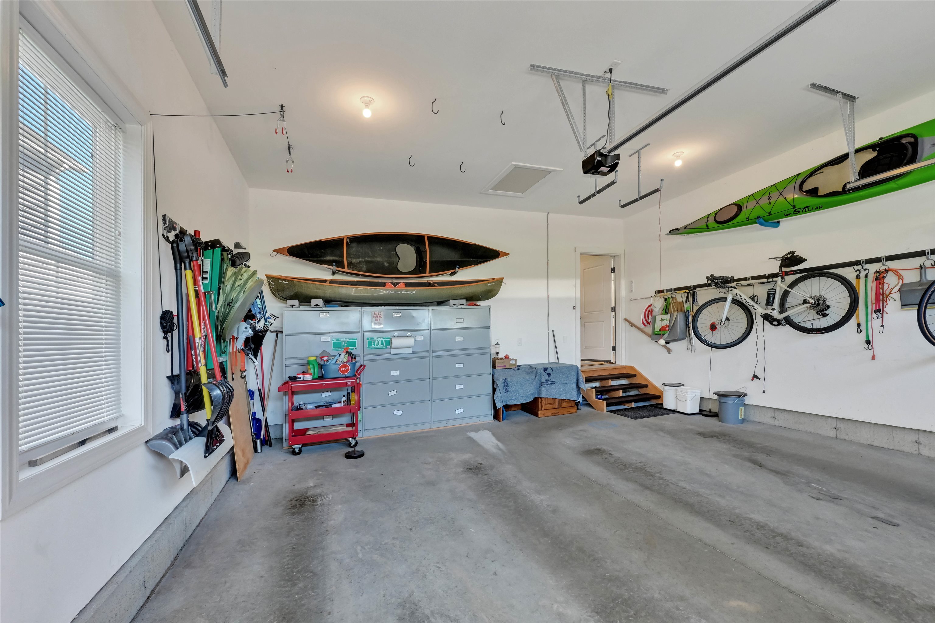 86 N Jefferson Road