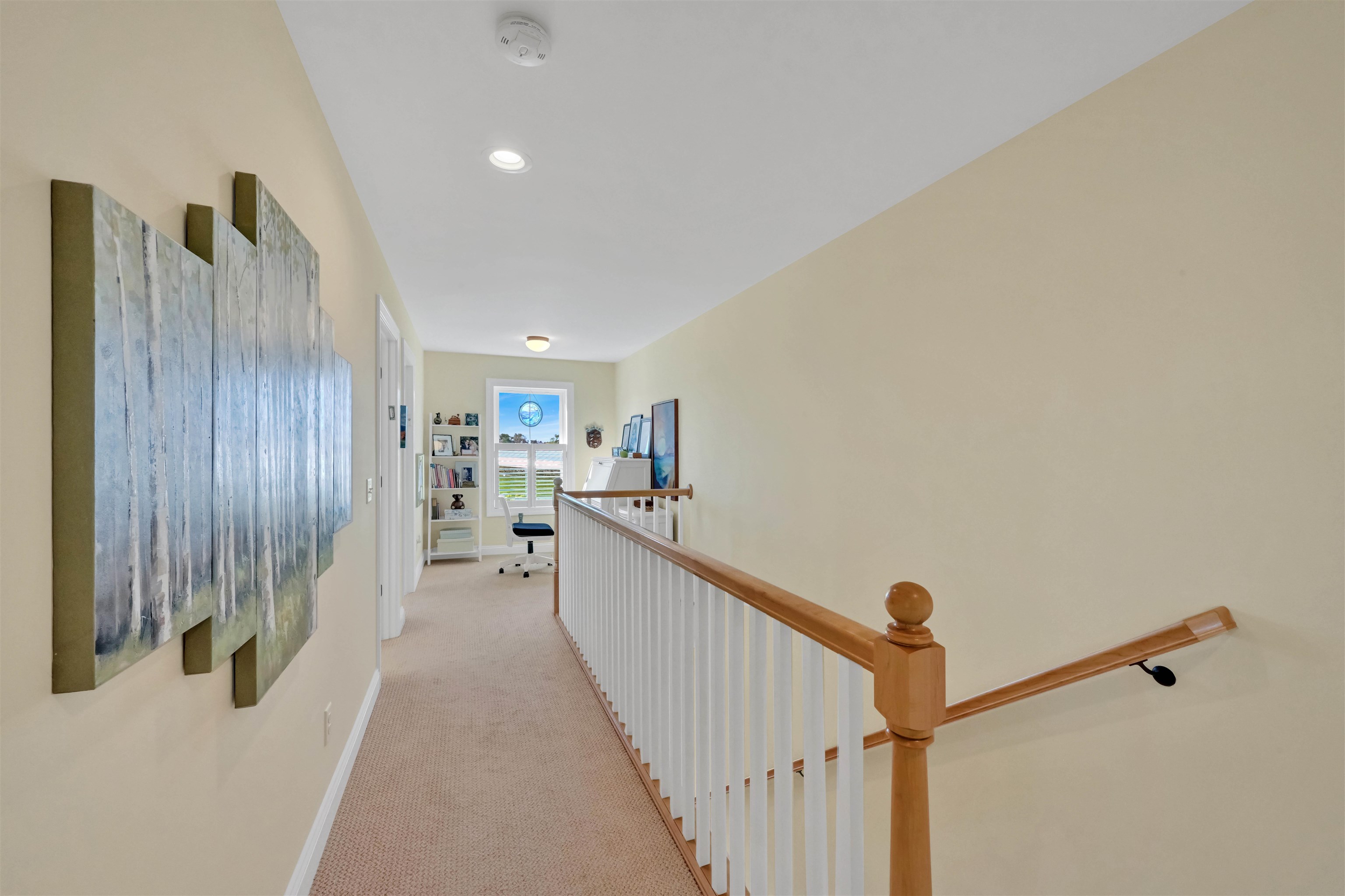 86 N Jefferson Road