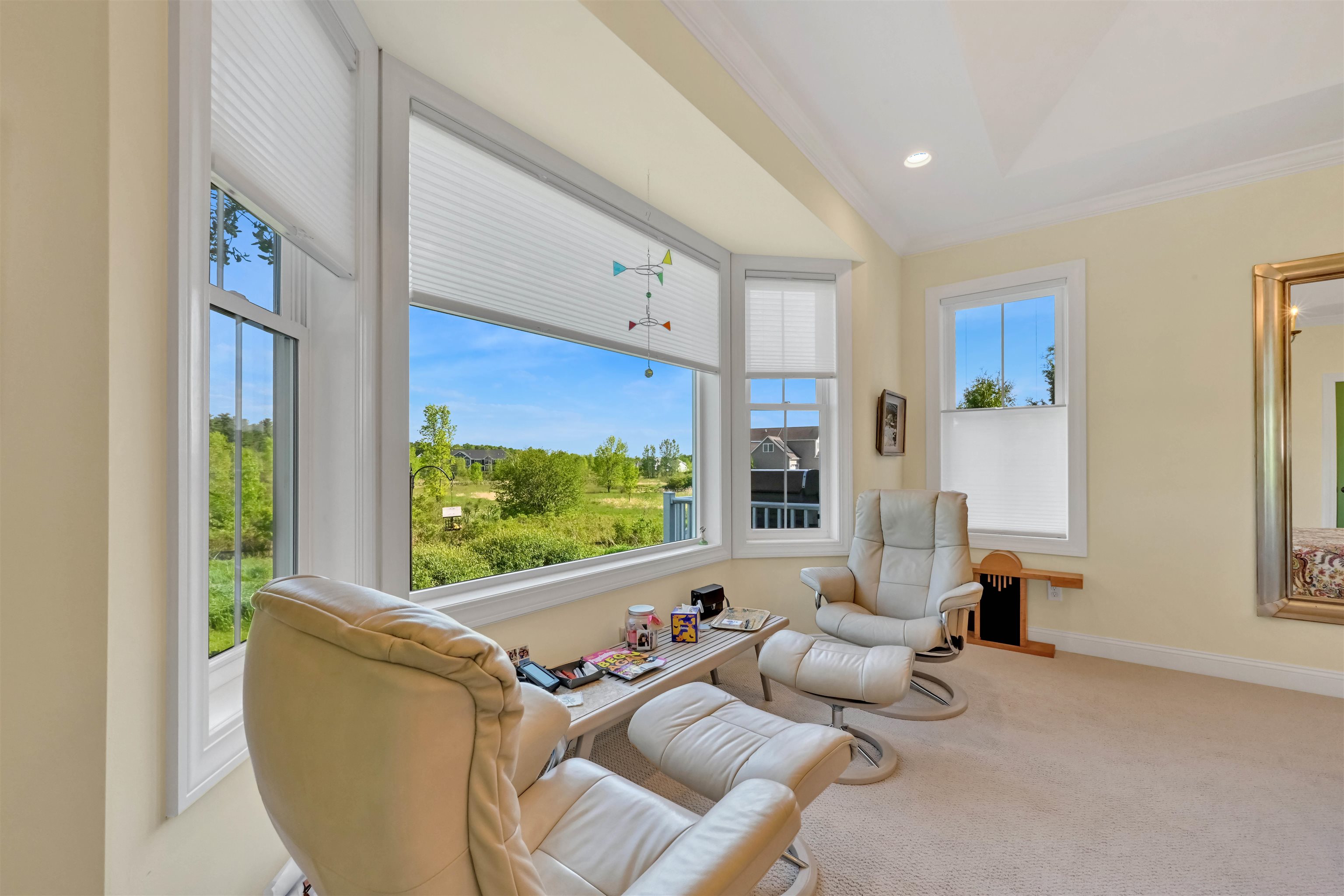 86 N Jefferson Road
