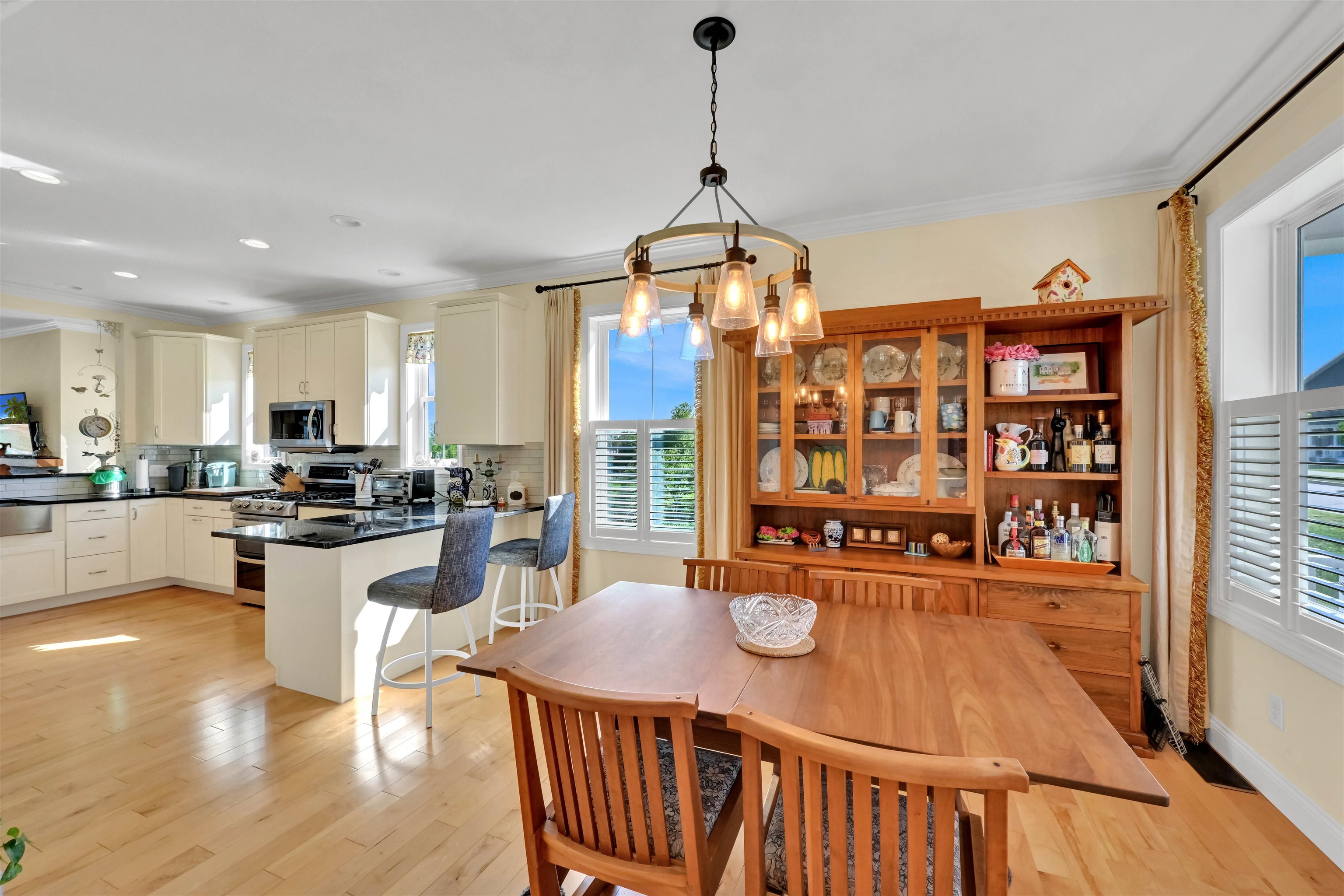 86 N Jefferson Road
