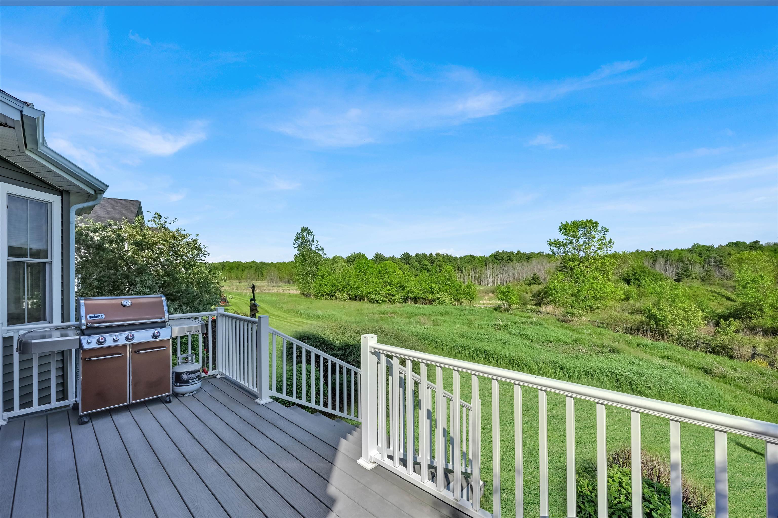 86 N Jefferson Road