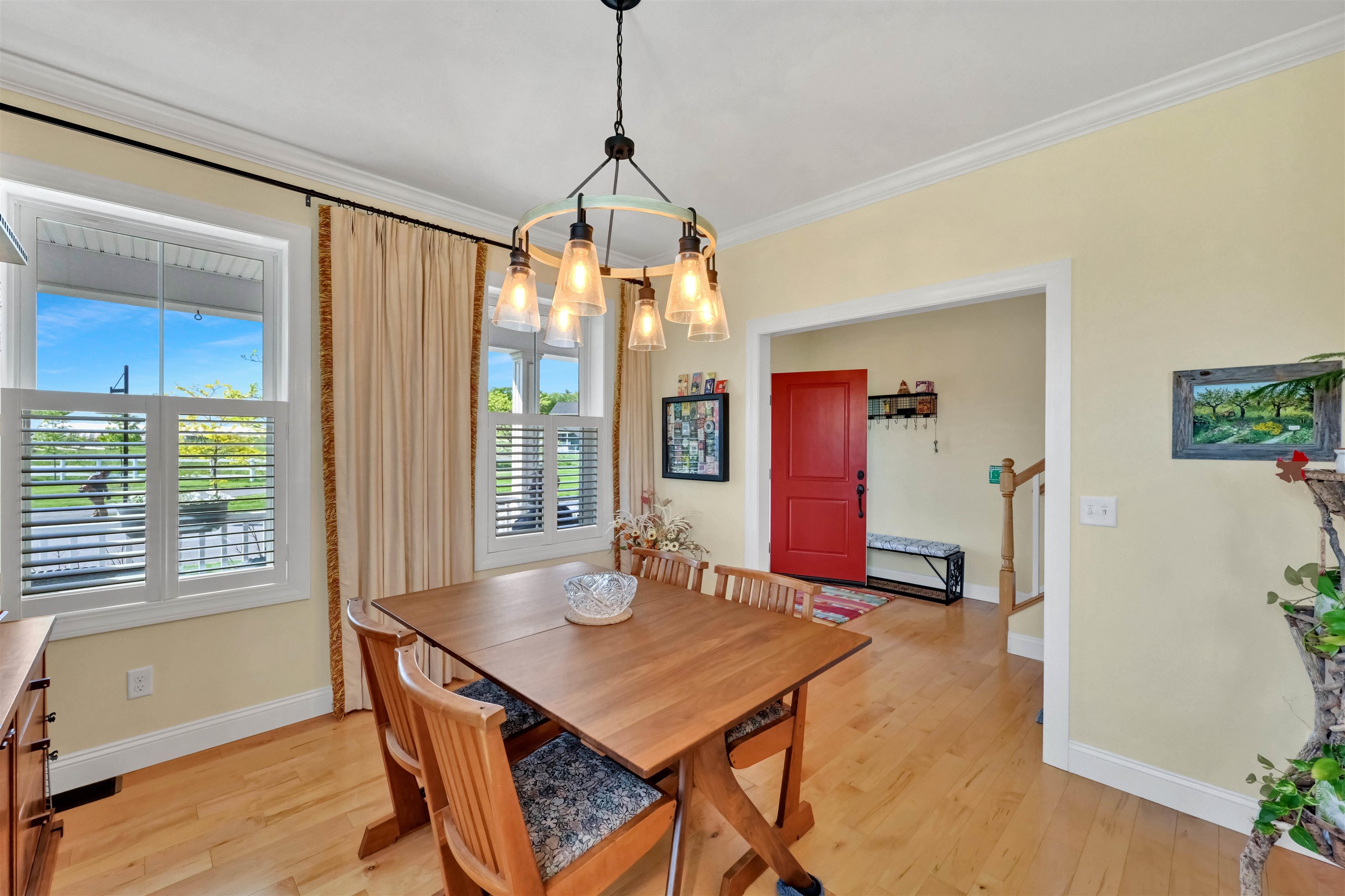 86 N Jefferson Road