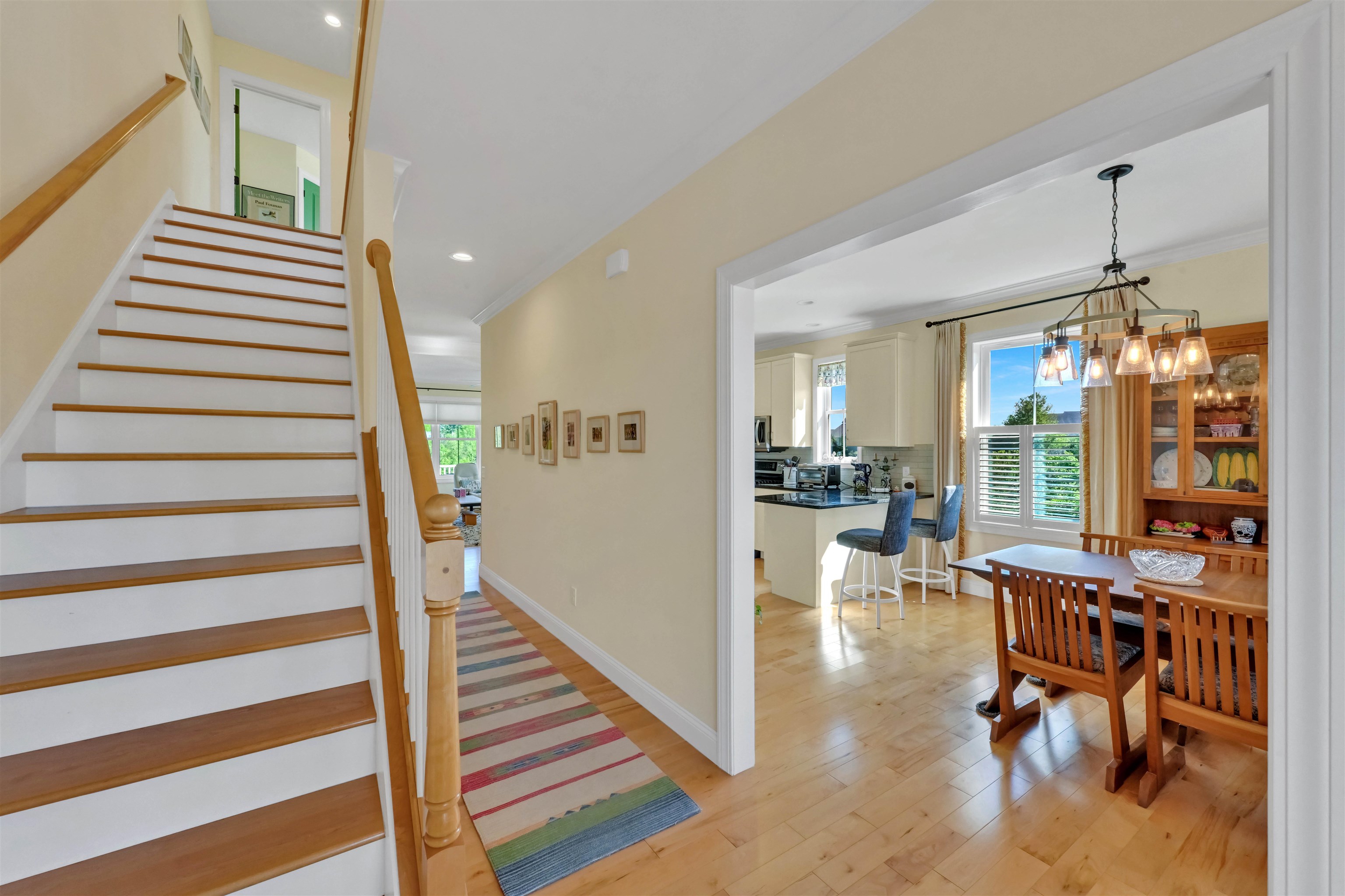 86 N Jefferson Road