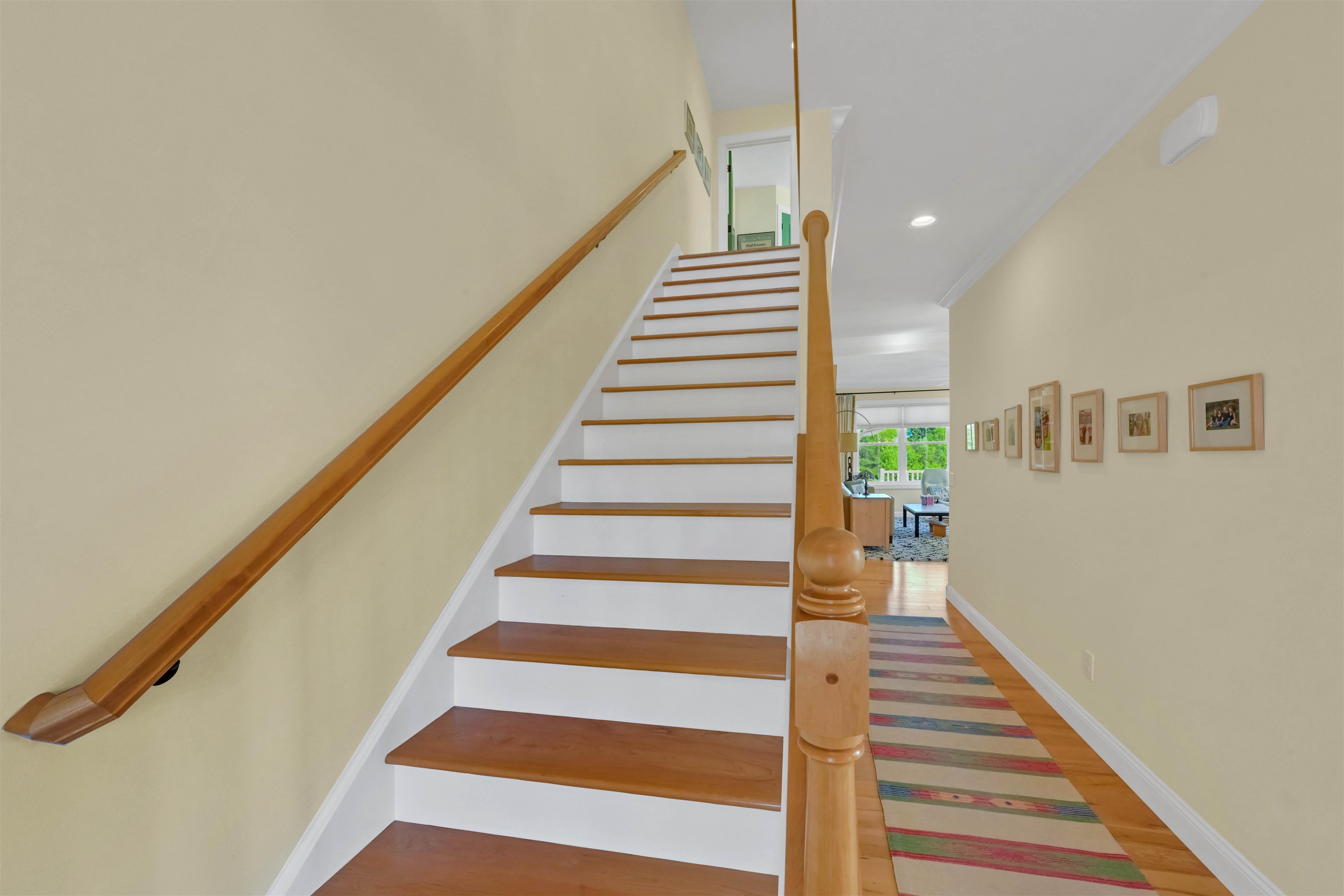 86 N Jefferson Road