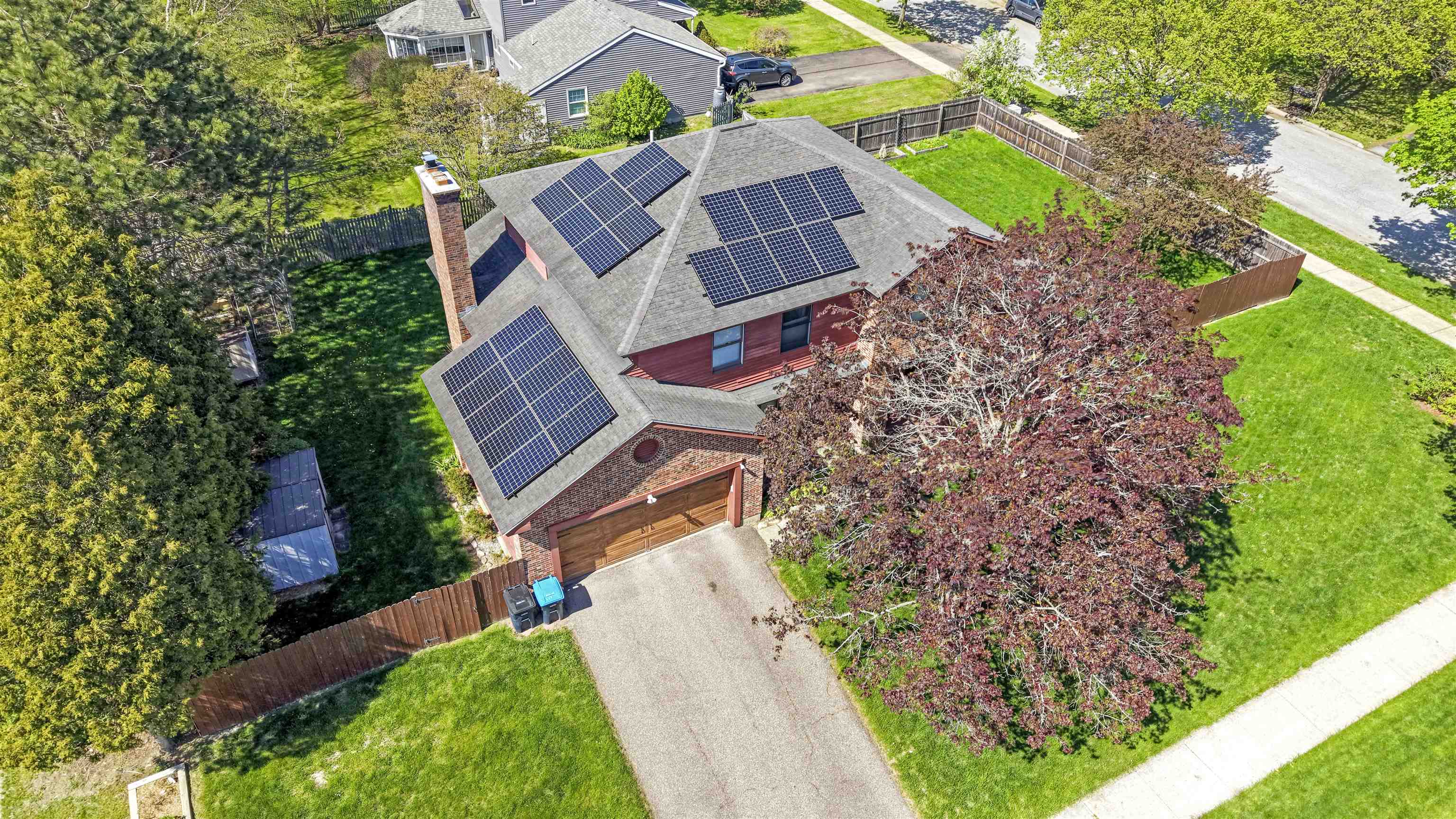70 Moss Glen Lane