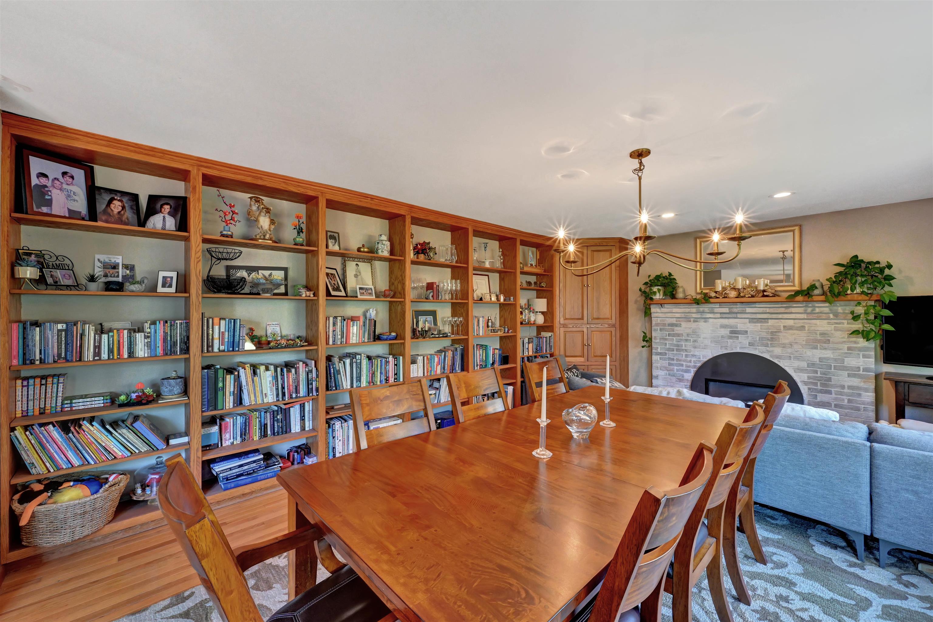 70 Moss Glen Lane