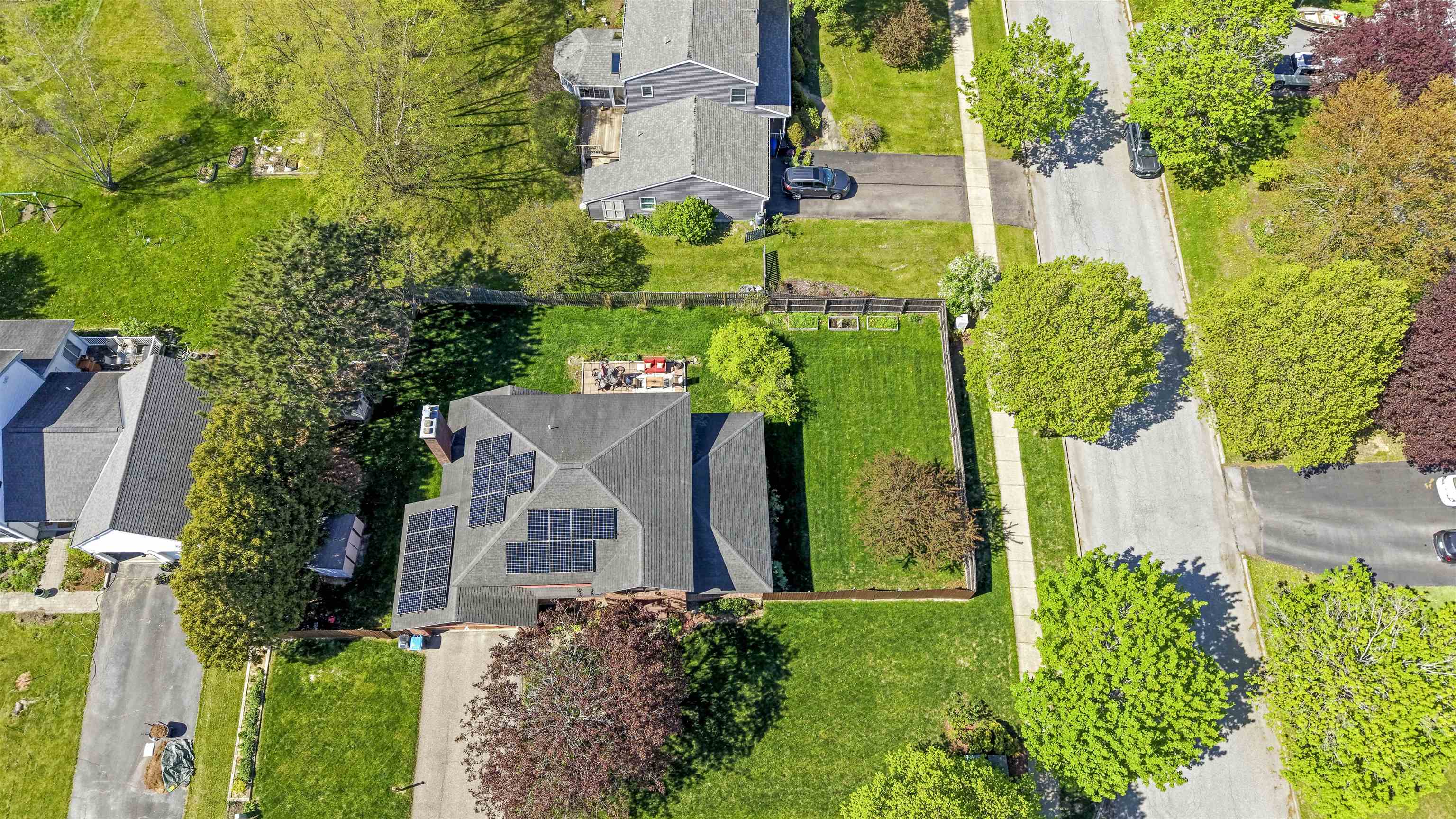 70 Moss Glen Lane