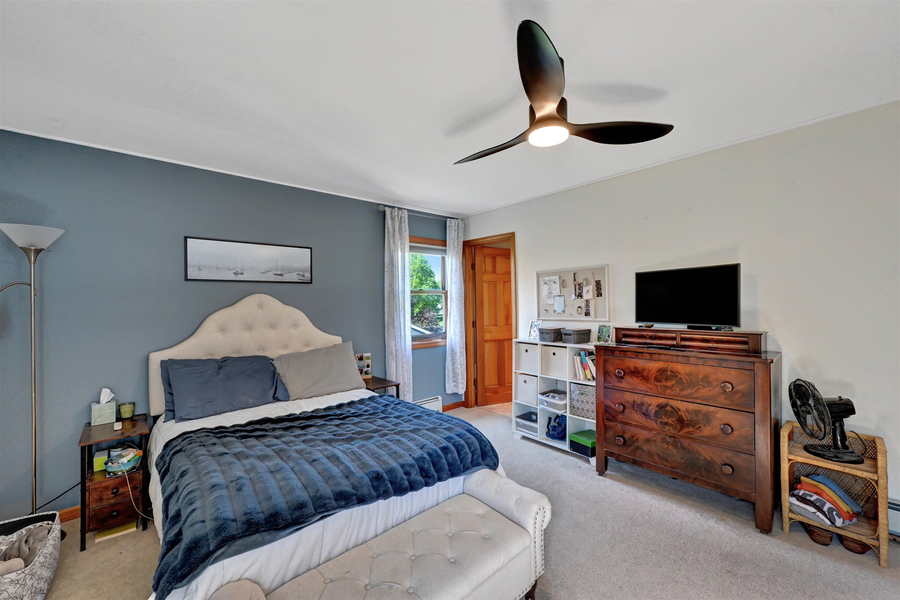 70 Moss Glen Lane