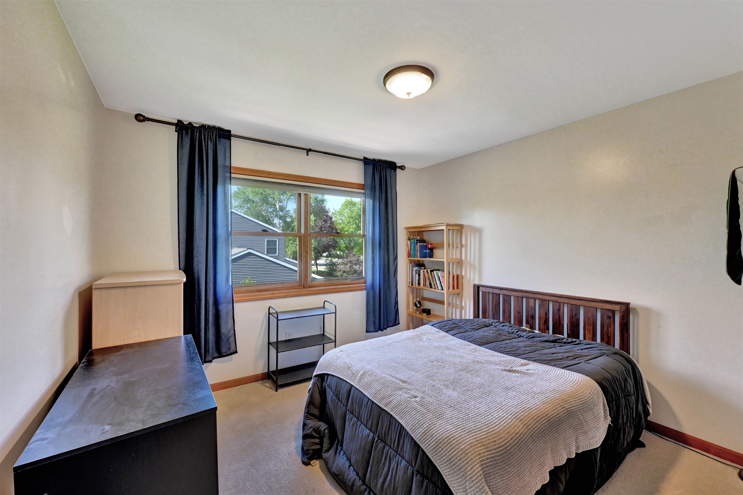 70 Moss Glen Lane