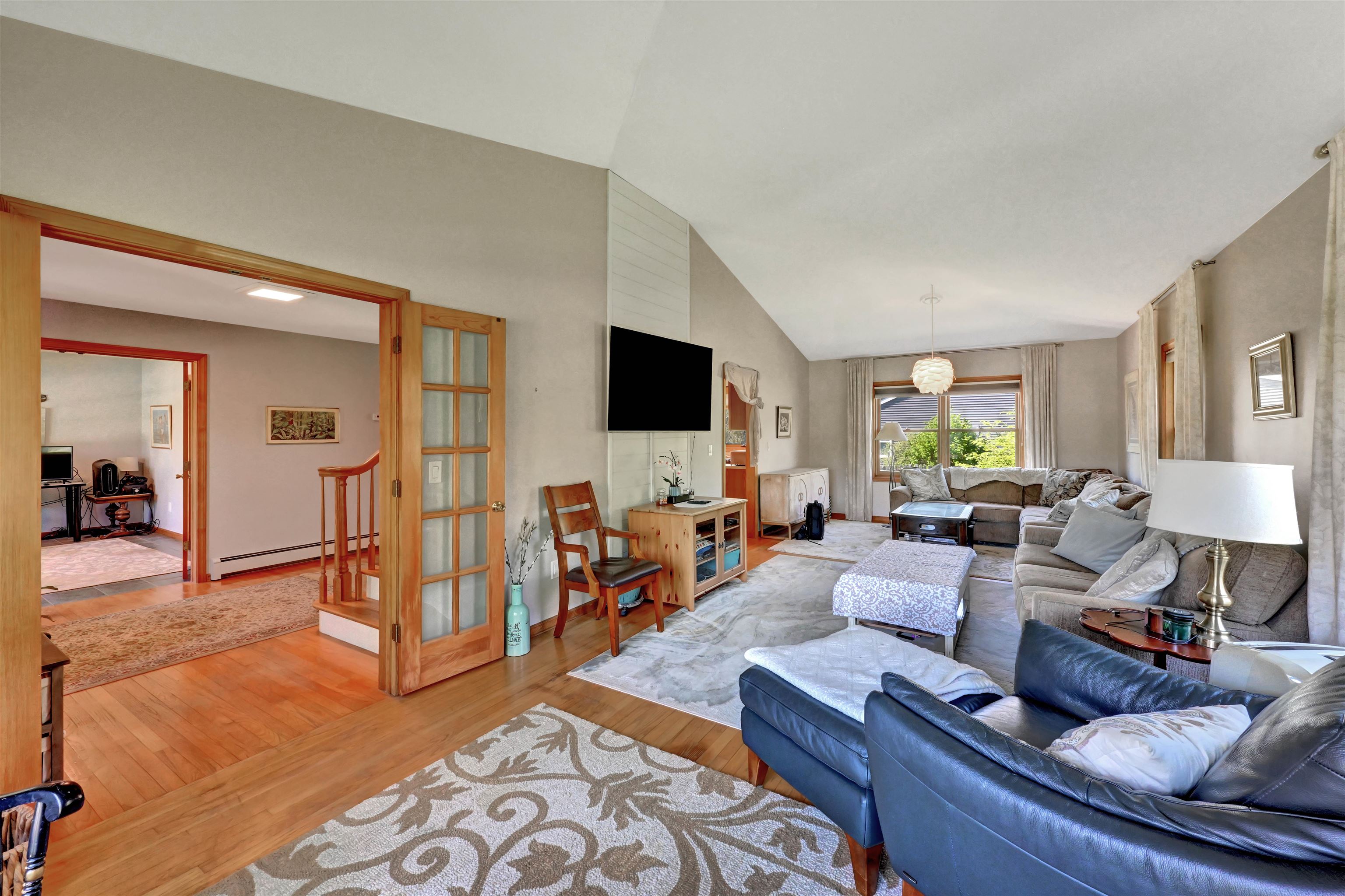70 Moss Glen Lane