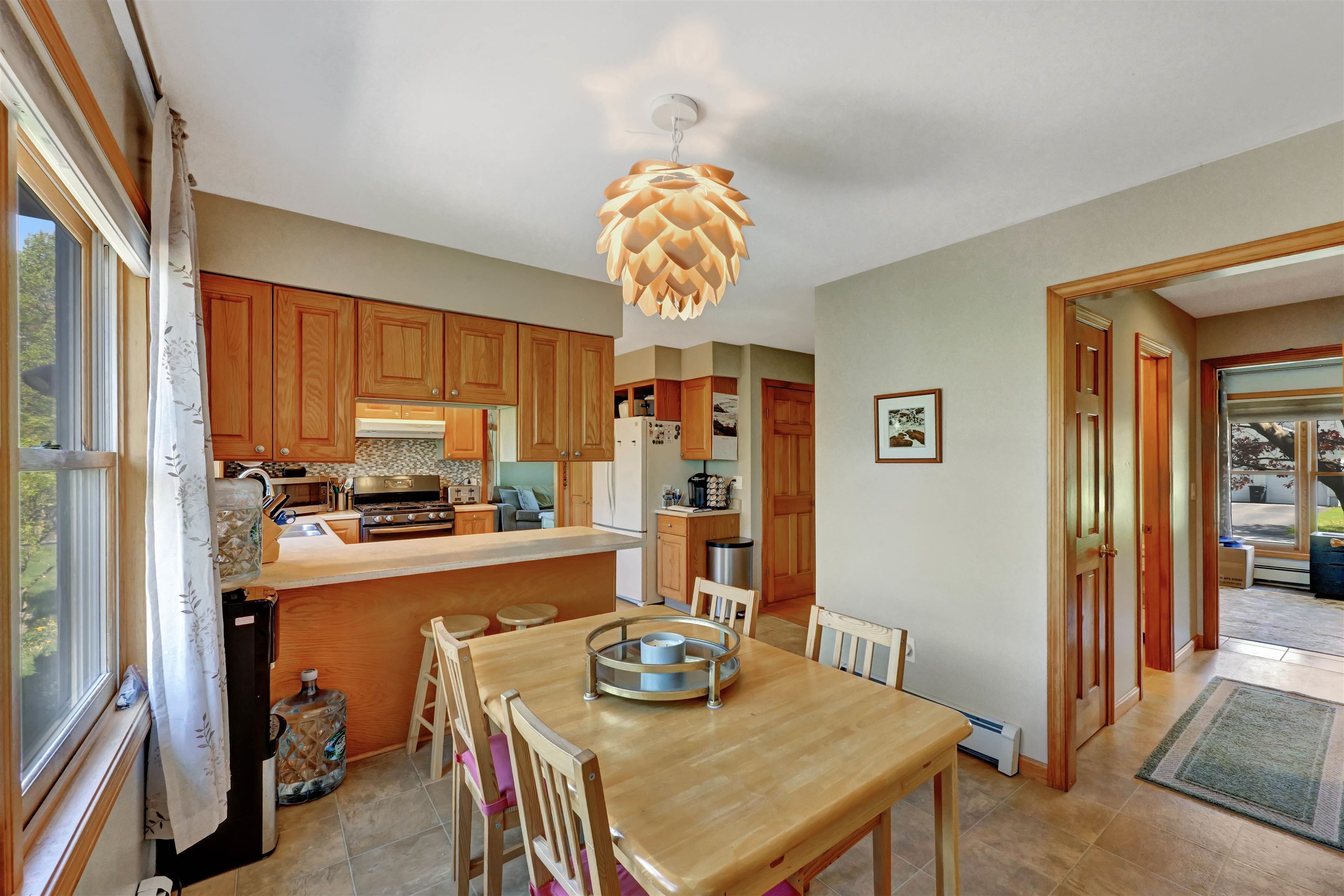 70 Moss Glen Lane