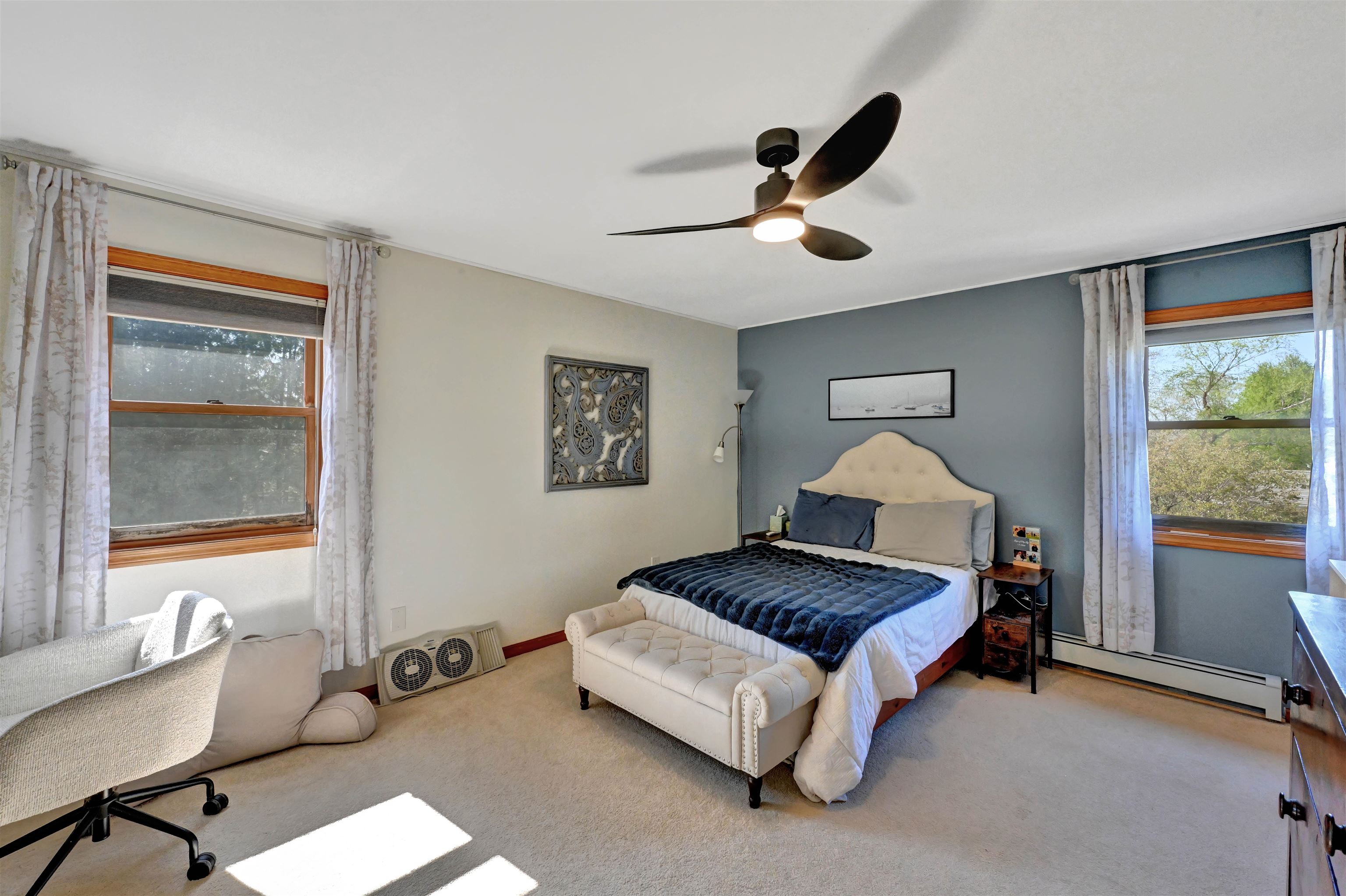 70 Moss Glen Lane