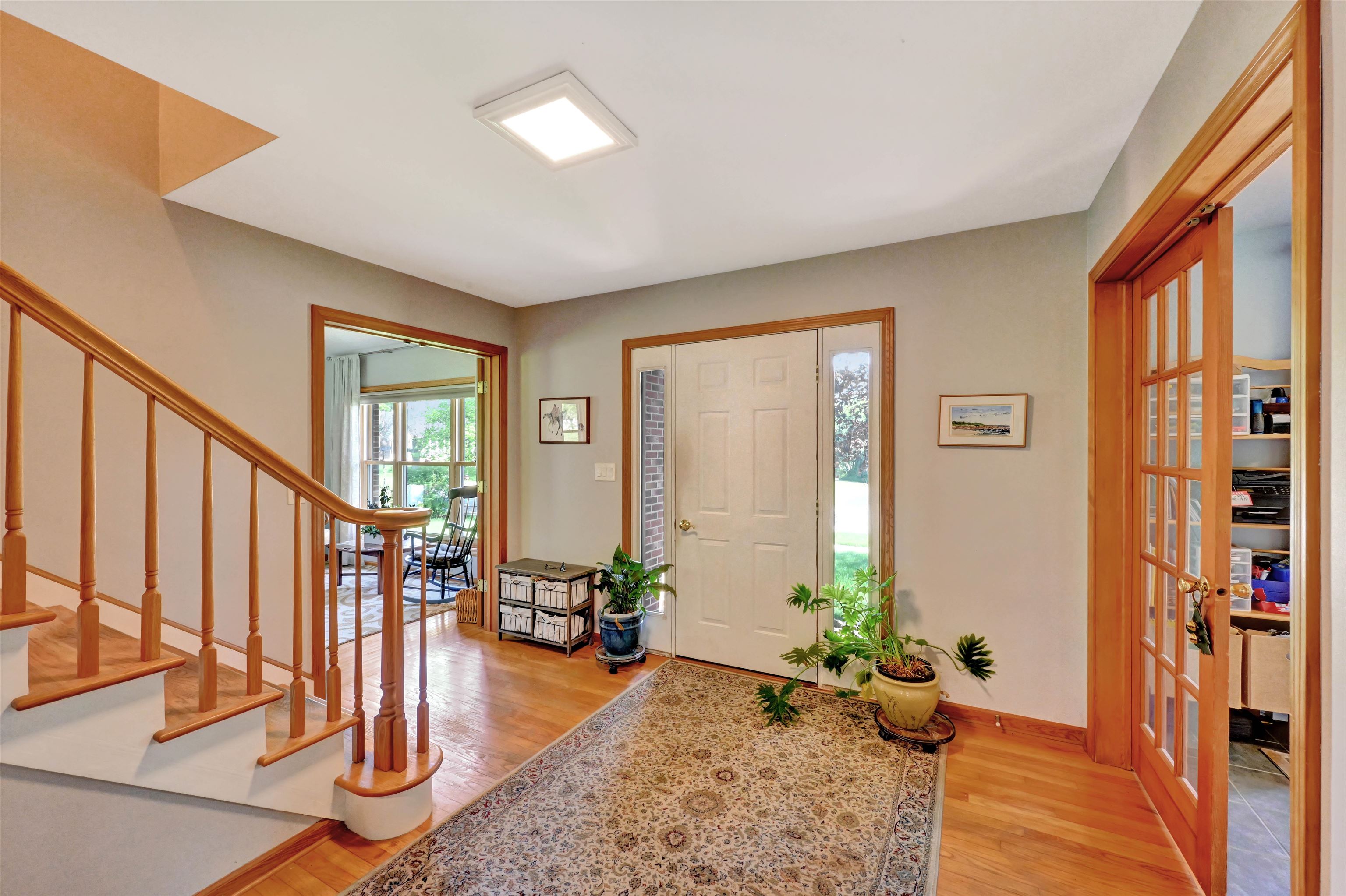 70 Moss Glen Lane