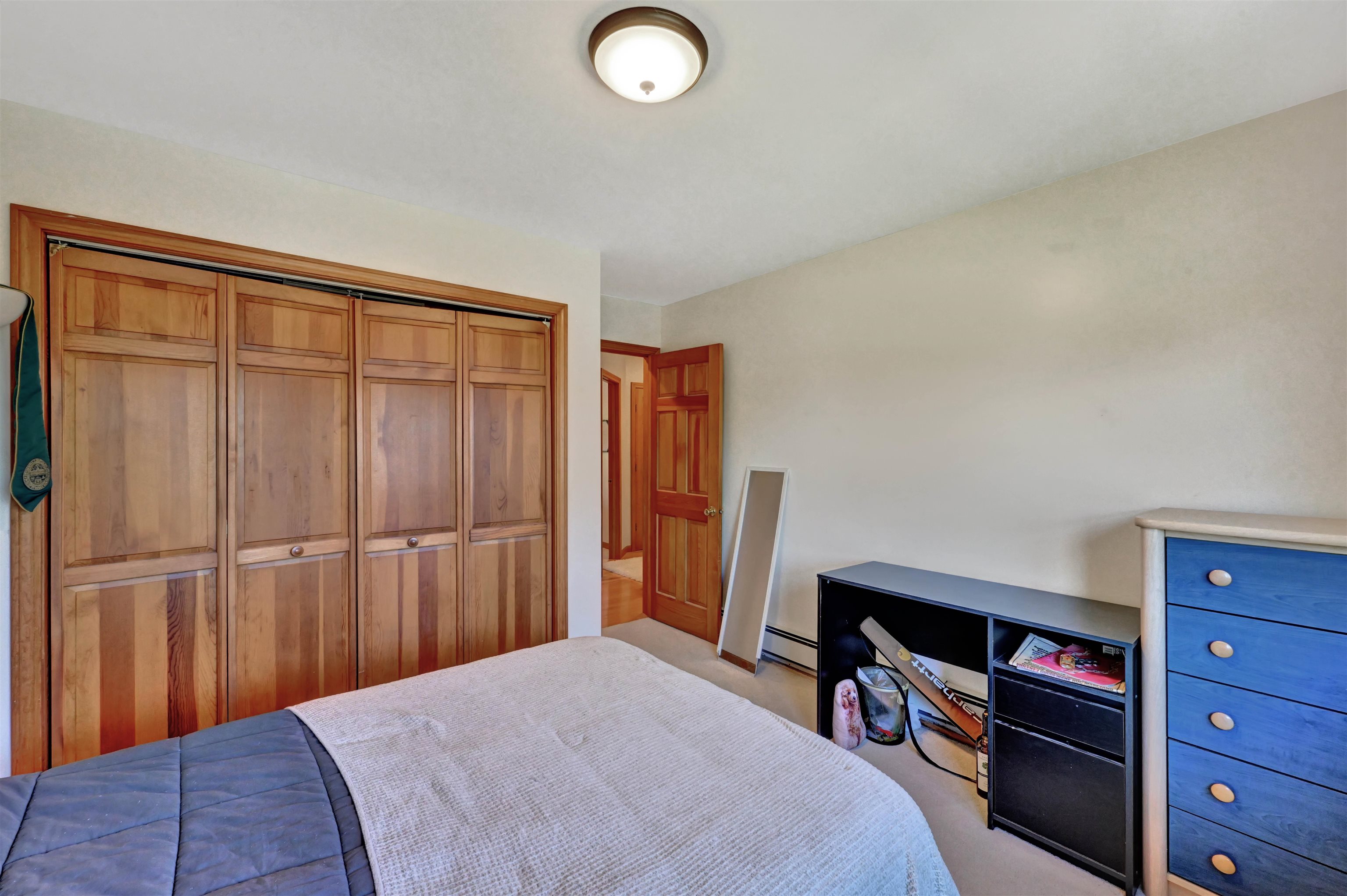 70 Moss Glen Lane
